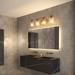 Bathroom Vanity Light Fixtures Vanity Lighting Sconce Lights Bathroom Lighting Fixtures Over Mirror