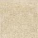 Declan Hand-Knotted Area Rug - 2' x 3' - Frontgate