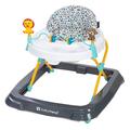 Baby Trend Trend Activity Walker, Zoo Ometry