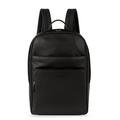 Lancaster Unisex-Erwachsene Atlas Rucksack, Noir