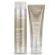 Joico DUO Blonde Life Brightening Shampoo 300ml and Blonde Life Brightening Conditioner 250ml