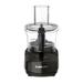 Cuisinart 7-Cup Electric Food Processor Plastic in White | 14 H x 9 W x 7.5 D in | Wayfair FP-7