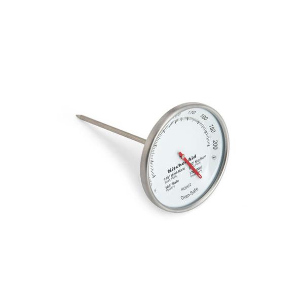 kitchenaid®-leave-in,-oven-grill-safe-meat-thermometer-stainless-steel-|-wayfair-kq902/
