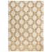 White 144 x 108 x 0.4 in Area Rug - Rizzy Home 100% Jute Flat Weave Area Rug Jute & Sisal | 144 H x 108 W x 0.4 D in | Wayfair BNLBNL94300550912