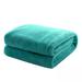 Winston Porter Bathild Super Soft Warm Flannel Blanket Flannel | 89 W in | Wayfair B4678C2BB78E4D67AF4245B63AB59965