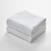 George Oliver Casella 2 - Piece 100% Cotton Bath Towel Same-Size Set Guest Room Case Pack 100% Cotton | Wayfair 2DA2CCB865FF4275B0F35D49D23A34DF