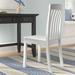 Three Posts™ Teen Nickelsville Chair in Gray | Wayfair 2D1011DFAAB74E9B919A18881C9254ED