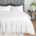 Latitude Run® Rayon Duvet Cover & Insert Set | Queen | Wayfair 41D1DBFDBE7E4C3F93D2D08B7C9B4FCE