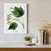 Gracie Oaks Mountain Maple by Kelly Donovan - Wrapped Canvas Graphic Art Print Canvas, Solid Wood | 20" H x 16" W x 1" D | Wayfair