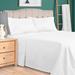 Simple Luxury Superior 800 Thread Count 100% Egyptian-Quality Sheet Set 100% cotton in White | Queen | Wayfair 800QNSH SLWH