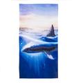 Northwest Einari Great Beach Towel, Cotton | Wayfair 1GEN720000053RET