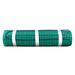 WarmlyYours TempZone Radiant Floor Heating Roll for Tile, Copper | 0.125 H x 18 W x 324 D in | Wayfair TRT120-1.5x27