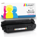 Compatible Canon EP-27 Black Toner Cartridge - 8489A002 (Cartridge People)