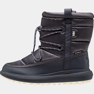 Helly Hansen Damen Isolabella 2 Demi Winterstiefel 37