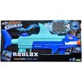 Nerf Super Soaker, Wasserblaster Roblox Sharkbite - Hasbro