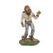 Department 56 Snow Village Halloween Accessories Wolfman's Howl #6012284