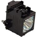 Replacement for SONY 4-096-951 Replacement Projector TV Lamp