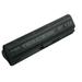 Replacement for HP HEWLETT PACKARD G72-B20SA Replacement Battery