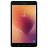 Restored Samsung Galaxy Tab SM-T380 8 - Qualcomm Snapdragon - 2GB RAM 16GB Storage - Only Wifi (Refurbished)