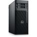 Restored Dell Precision T7865 Workstation Desktop (2022) Core Threadripper PRO - 512GB SSD + 512GB SSD - 64GB RAM - RTX T1000 32 Cores @ 4.5 GHz - 11GB GDDR6 (Refurbished)