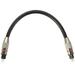 Hemoton Optical Audio Cable 0.2m Tv Optical Audio Cable Digital Audio Optical Cable