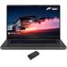 ASUS ROG Zephyrus Gaming/Entertainment Laptop (AMD Ryzen 9 6900HS 8-Core 15.6in 165Hz 2K Quad HD (2560x1440) GeForce RTX 3060 Win 11 Pro) with DV4K Dock
