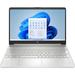 HP 15-dy2193dx Home/Business Laptop (Intel i5-1135G7 4-Core 8GB RAM 2TB m.2 SATA SSD Intel Iris Xe 15.6in 60Hz Full HD (1920x1080) Win 11 Home S-Mode) Refurbished (Refurbished)