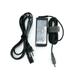 New Genuine Lenovo AC Adapter Charger for Thinkpad Laptop E420 E420s E430 w/PC