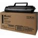 Muratec TS-560US Black Toner Cartridge