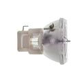 Replacement for OSRAM SYLVANIA P-VIP 180-230/1.0 E20.6 BARE LAMP ONLY Replacement Projector TV Lamp