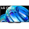 LG OLED55B26LA TV 139 cm (55 Zoll) OLED Fernseher (Cinema HDR, 120 Hz, Smart TV) [Modelljahr 2022]