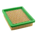 Air Filter For Fuxtec FX-RM 5.0 5.5FX-RM 1855 1860 2055 2060 2060PRO Lawn Mowers Replacement
