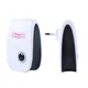 Pest Control Ultrasonic Pest Repeller Mosquito Killer Electronic Anti Rodent Insect Repellent Mole