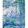Monet - Simona Bartolena
