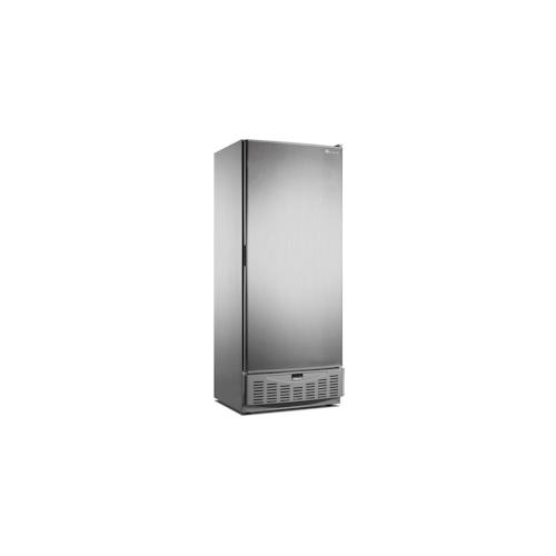 Saro Kühlschrank Modell MM5 A PO