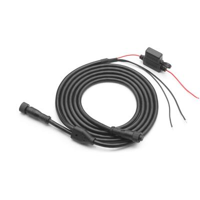 JL Audio MMC-PN2K-6 Powered Remote Network Cable 6 ft.