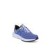 Women's Pinnacle Xt Sneakers by Ryka in Blue (Size 7 M)