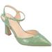 Women's Nixey Pump