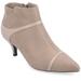 Women's Tru Comfort Foam Embrie Booties