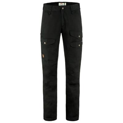 Fjällräven - Vidda Pro Ventilated Trousers - Trekkinghose Gr 50 - Long schwarz Image