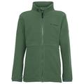 Vaude - Kid's Pulex Jacket II - Fleecejacke Gr 110/116 oliv