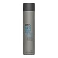 KMS Hair Stay Firm Finishing Hairspray, 8.8 oz.