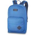 Dakine Unisex-Adult Zaino 365 365 Pack 30L, DEEP Blue, 0