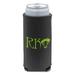 WinCraft Randy Orton 12oz. Slim Can Cooler