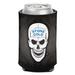 WinCraft "Stone Cold" Steve Austin 12oz. Can Cooler
