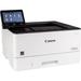 Canon imageCLASS LBP247dw Laser Printer 5952C004