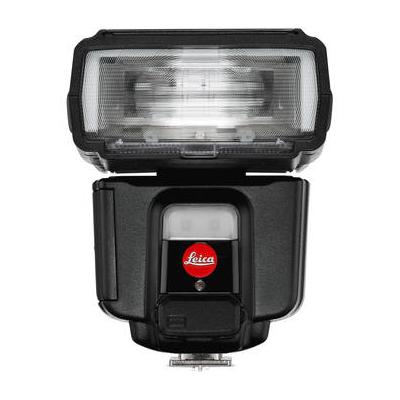 Leica Used SF 60 Flash 14625