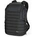 Lowepro Used ProTactic BP 450 AW II Camera and Laptop Backpack (Black, 25L) LP37177-GRL