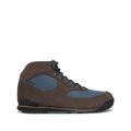 Danner Jag Casual Shoes - Men's Bracken/Orion 14 32243-14D