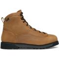 Danner Cedar Grove GTX Shoes - Men's Bone Brown 8 US 38211-8D